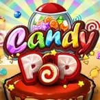 Candy Pop game thumbnail
