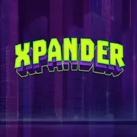 Xpander game thumbnail