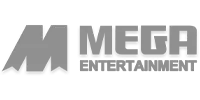 Touch 'n Go logo