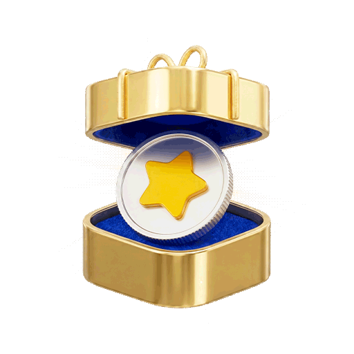 Putaran Bonus Harian icon