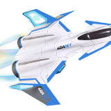 Permainan Crash icon