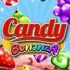 Candy Bonanza game thumbnail