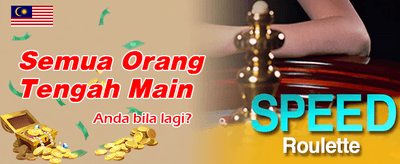 Menang Besar di vr7 slot
