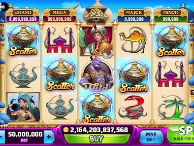 Sistem Deposit Pantas screenshot