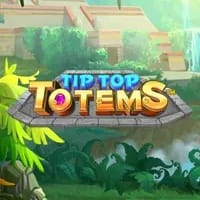 Tip Top Totems game thumbnail