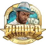 Pimped game thumbnail