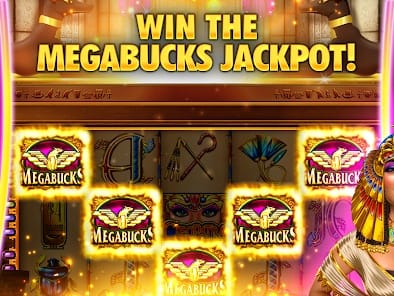 Promosi Bonus Harian screenshot