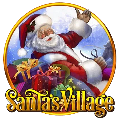 Santa's Village