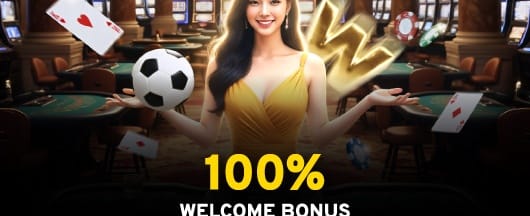 Reload Bonus Harian promotion