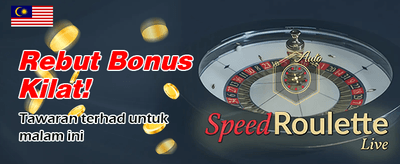 Muat Turun App vr7 slot